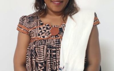 COMMUNICATION DE WPMC SUR LA J.I.F 2026